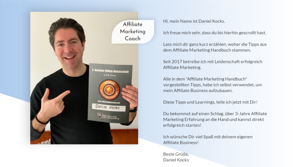 affiliate-marketing-coach-klickemalhier-hartmut-boerner