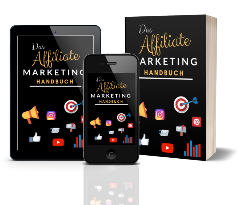 das-affiliate-marketing-handbuch/